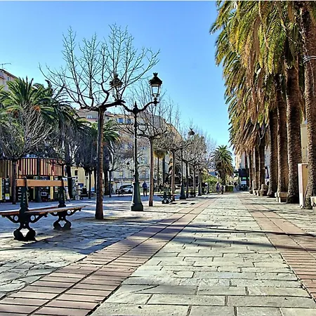 Elysia - Escapade Ensoleillee Cocon T1 *