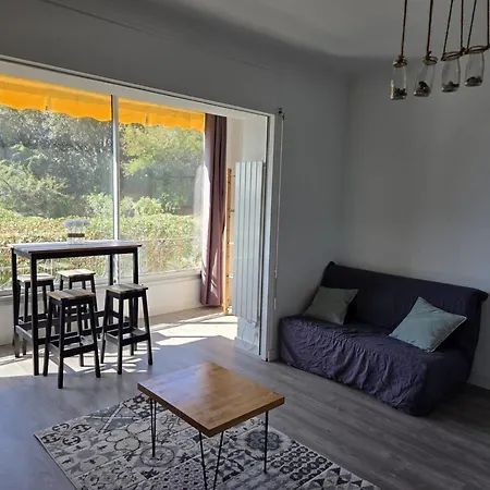 Elysia - Escapade Ensoleillee Cocon T1